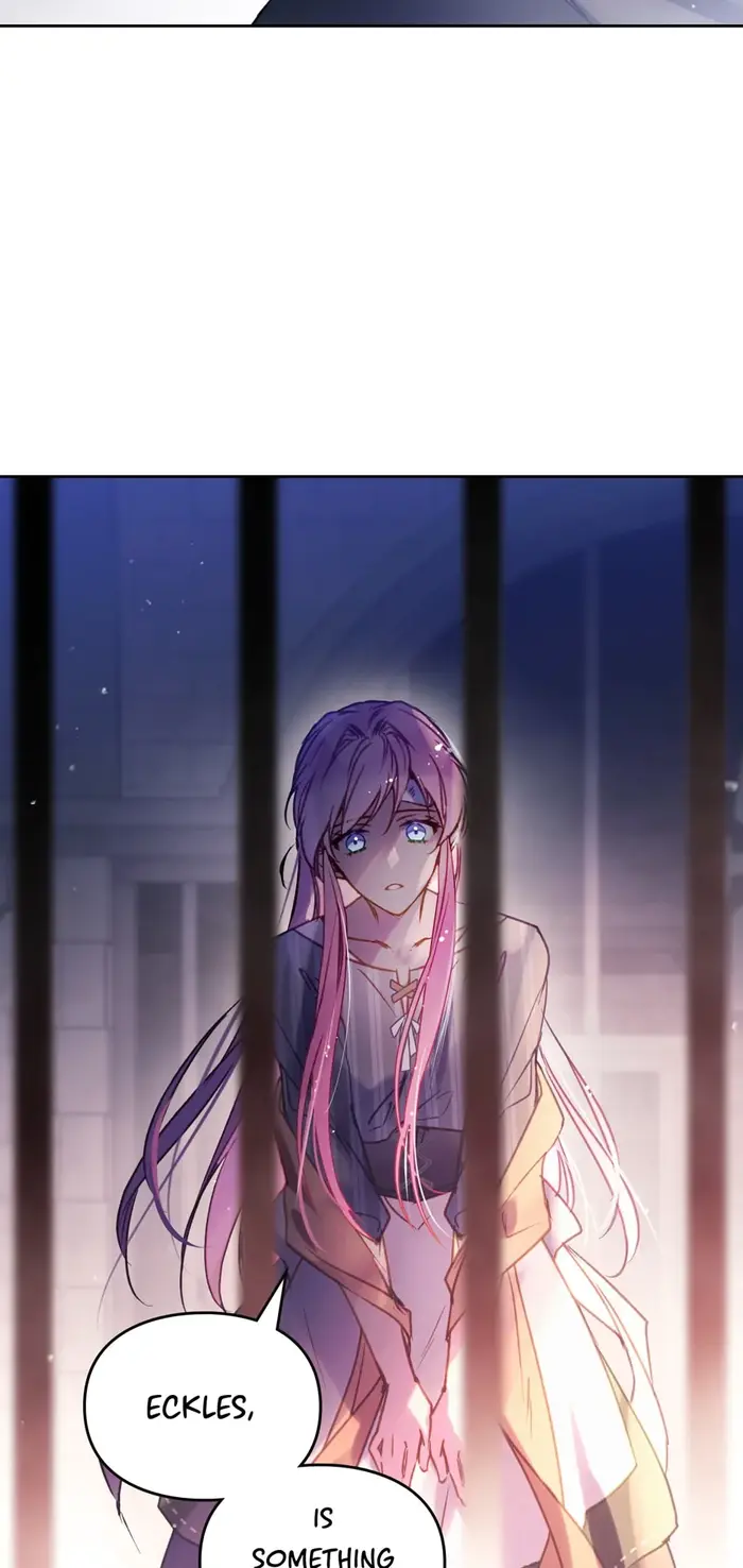 Villains Are Destined to Die Chapter 144 image 23_optimized